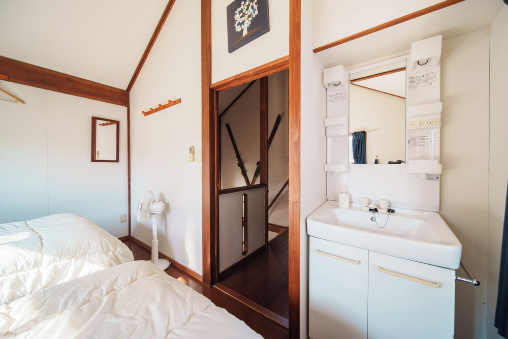 Hanna House Hakuba - Vacation STAY 82863