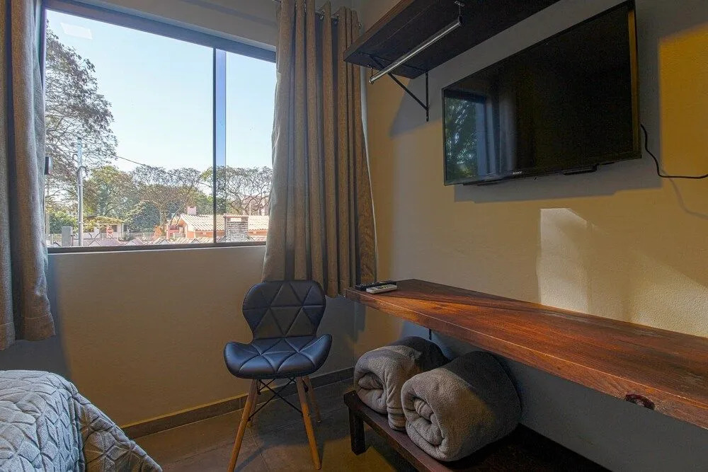 Hotel Viva Vida