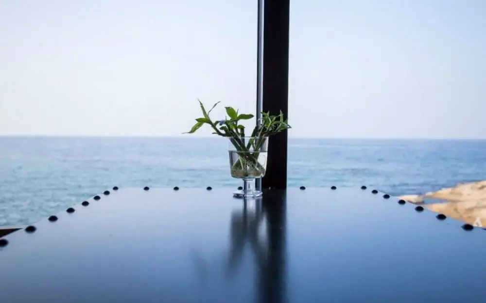 Sokcho Pension CC