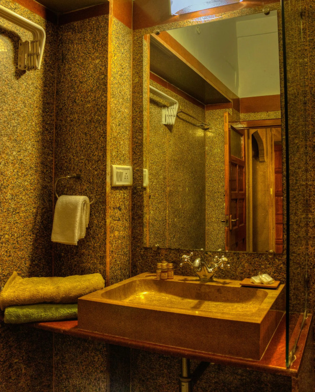 Hotel Fifu