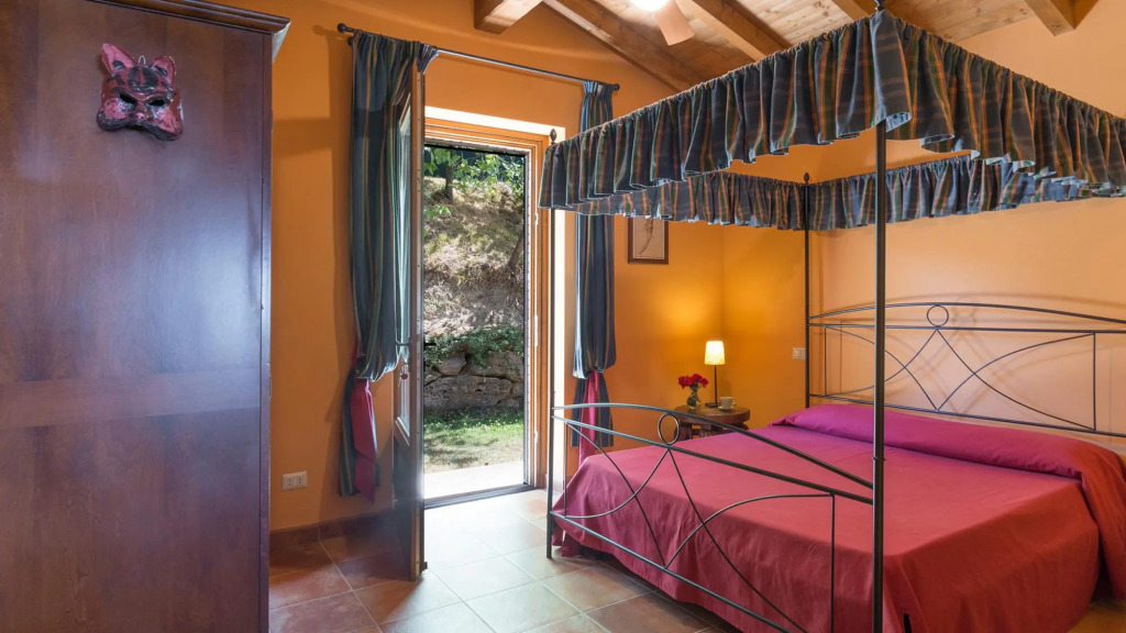 Il Casale Del Nonno 8 2