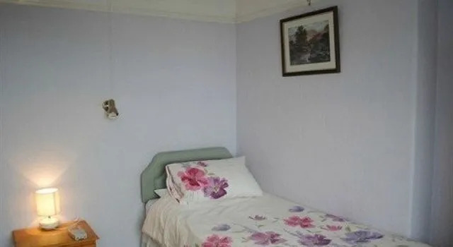 Banbridge House