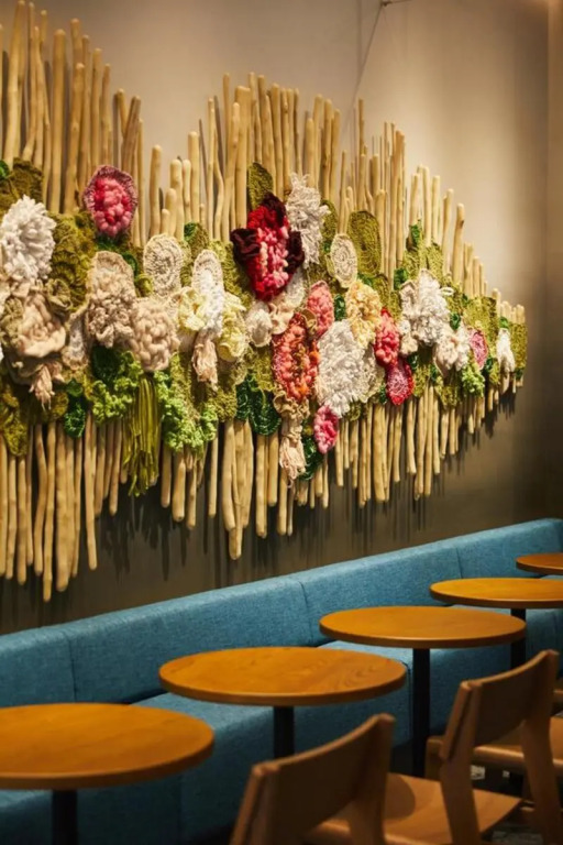 Hotel Resonance Taipei, Tapestry Collection by Hilton