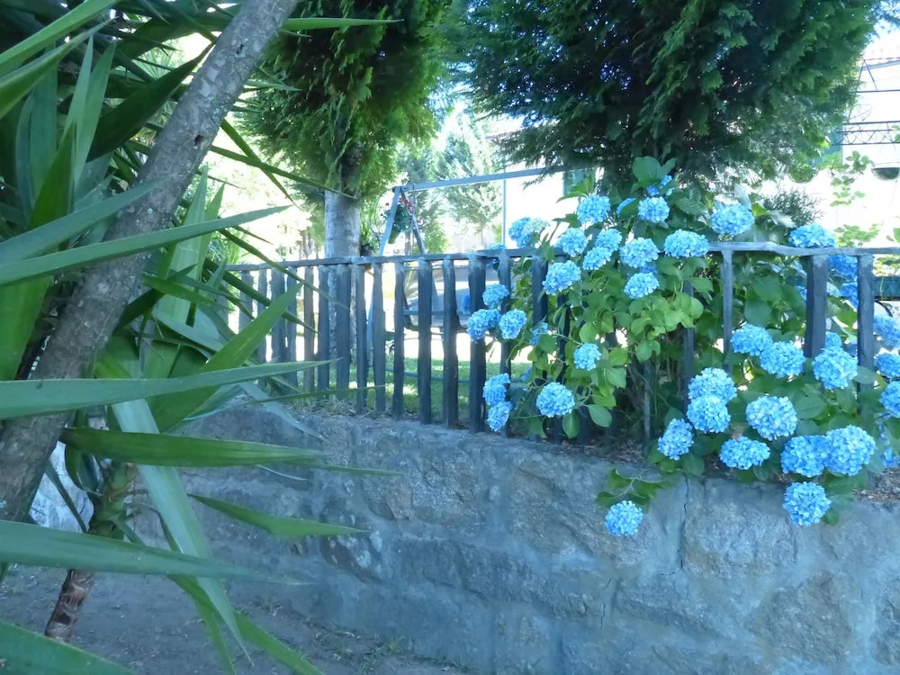 Quinta da Cartida