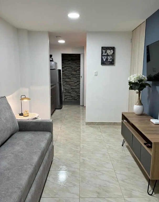 CASA BONITA SALENTO - Suite para parejas o Alojamiento en Grupos
