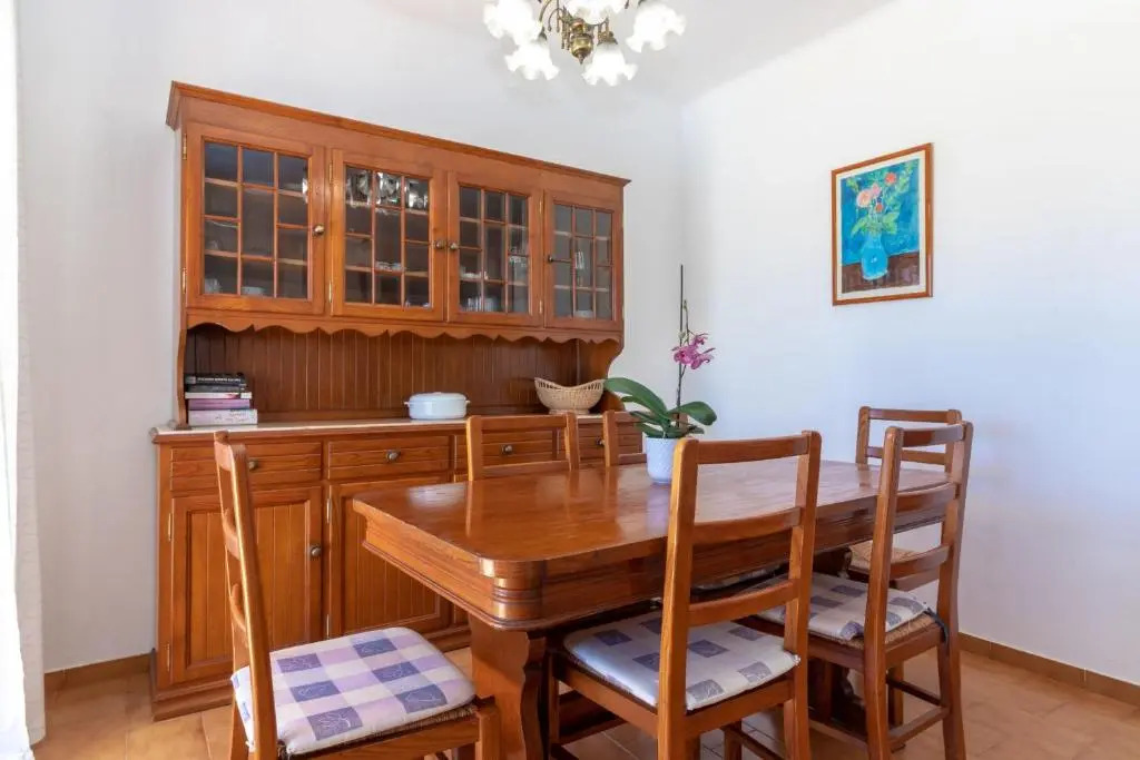 Casa Prensa