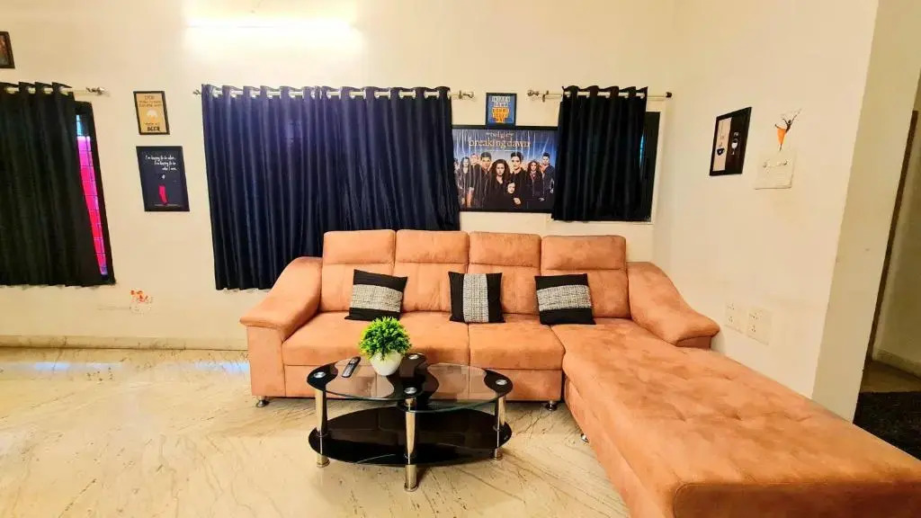 Rostel Backpackers Hostel