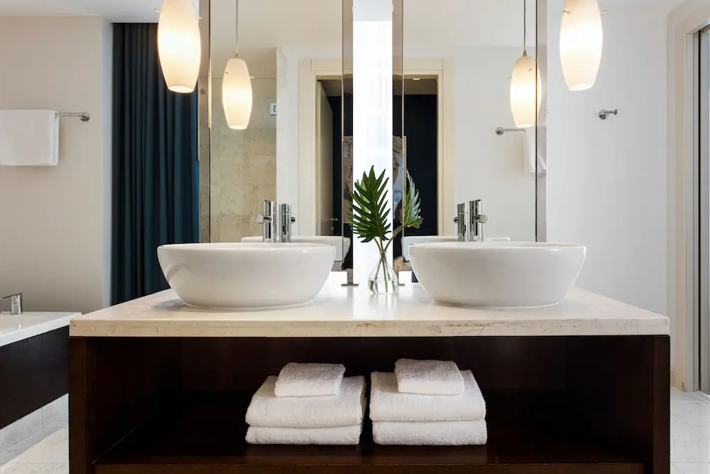 Kimpton Epic.29 Miami
