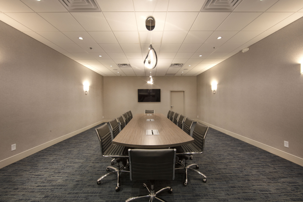 Holiday Inn Express Athens - University Area by IHG