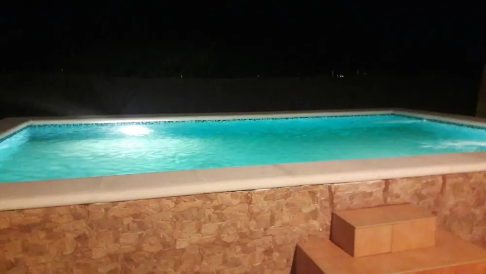 House With 3 Bedrooms in Conil de la Frontera, With Private Pool and E