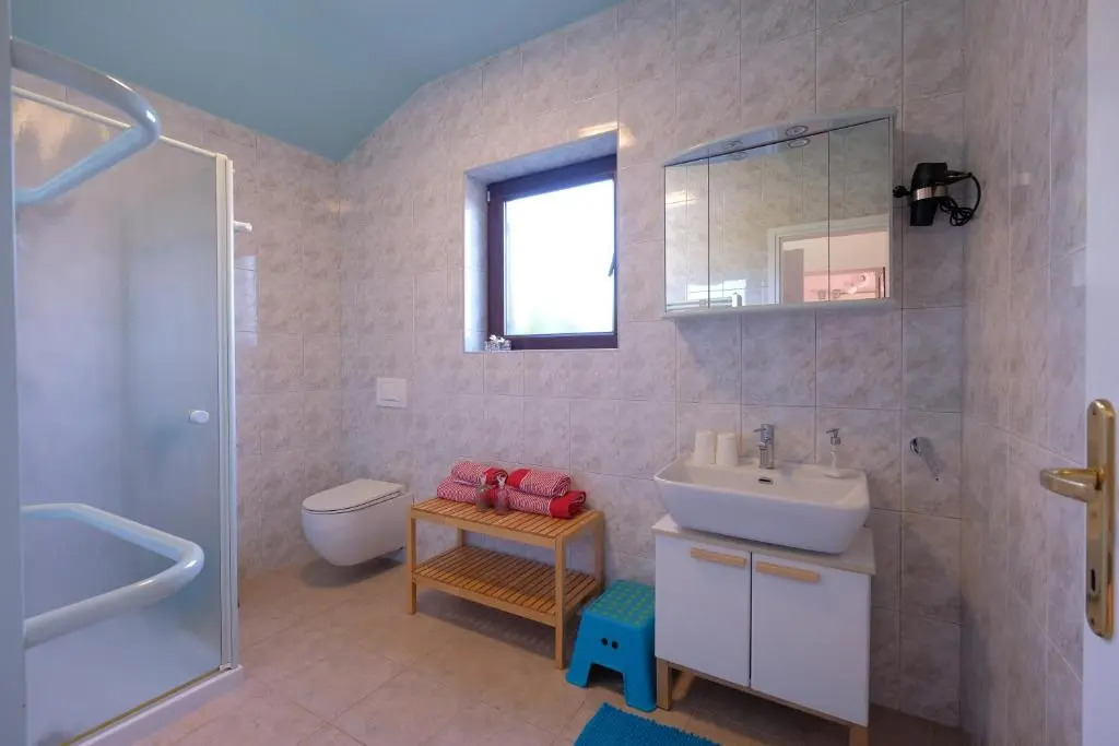 Holiday Home Kipo I Lunja