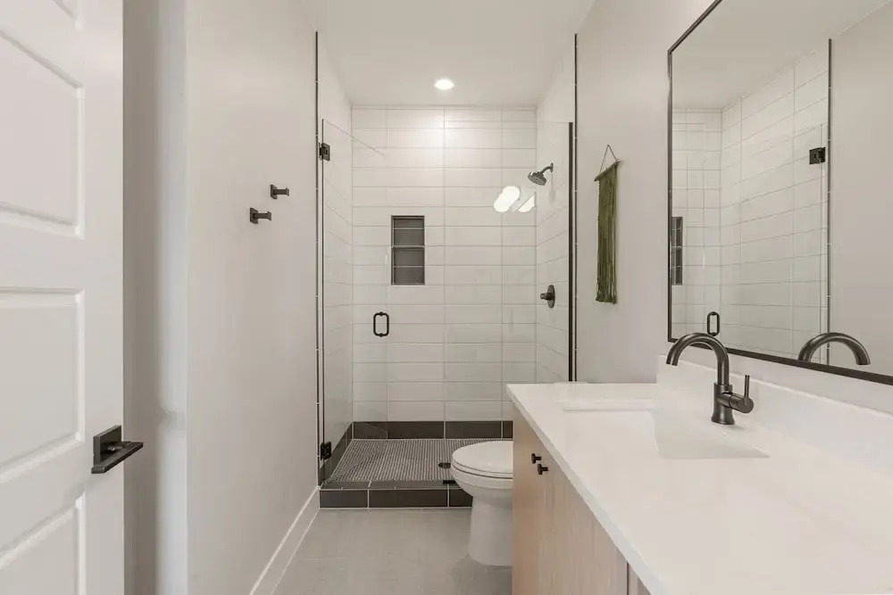 Terra Rossa 8 Bedroom Townhouse