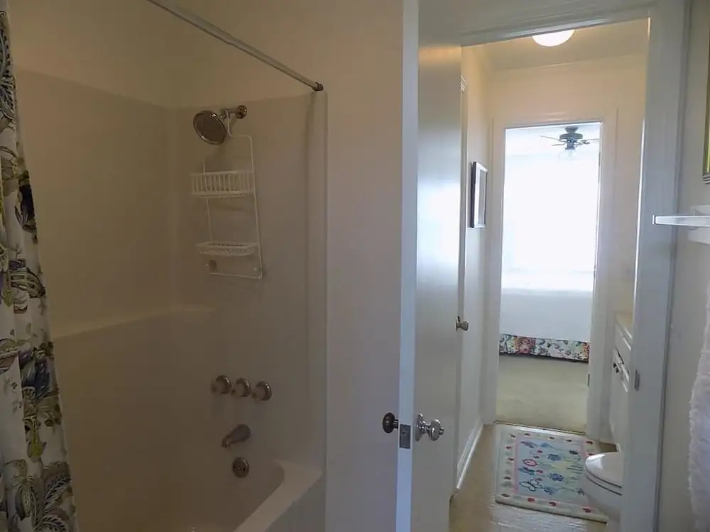 King Fens Inn - 5 Br Home