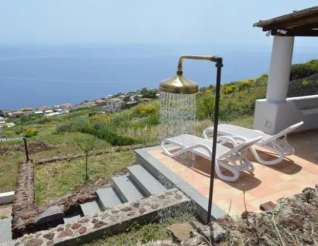Orizzonte Relais