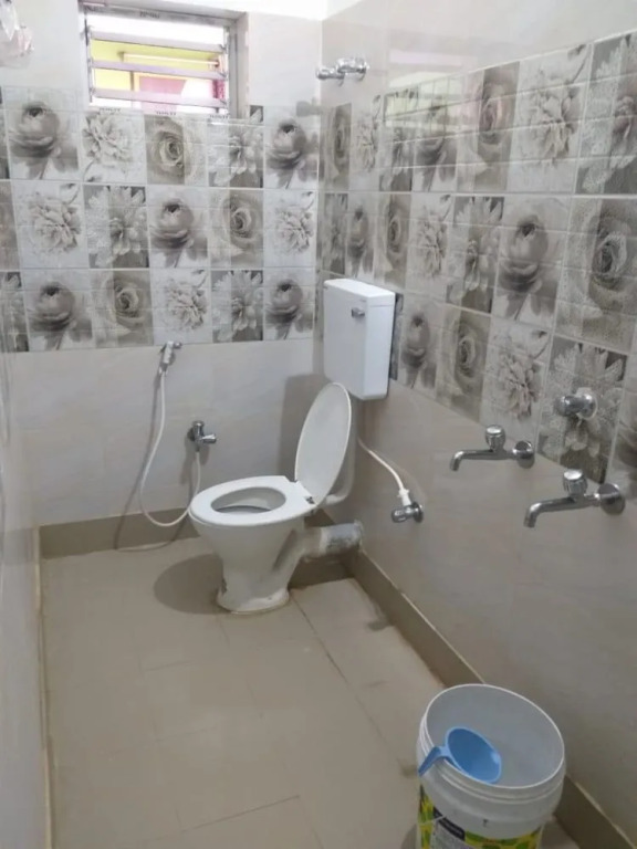 Goroomgo Ayush International Digha