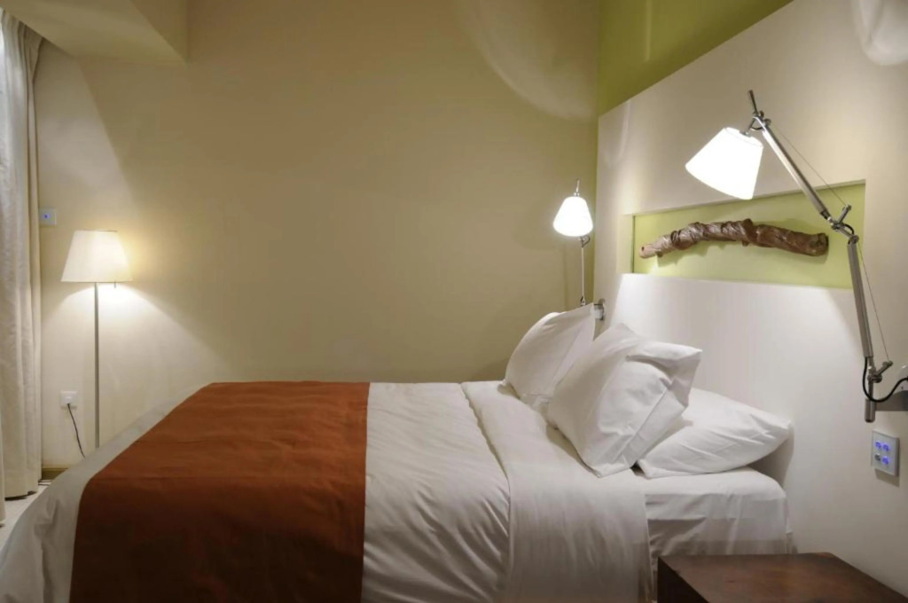 E-Hotel Larnaca Resort & Spa