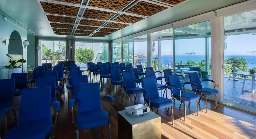 InterContinental Cascais-Estoril by IHG