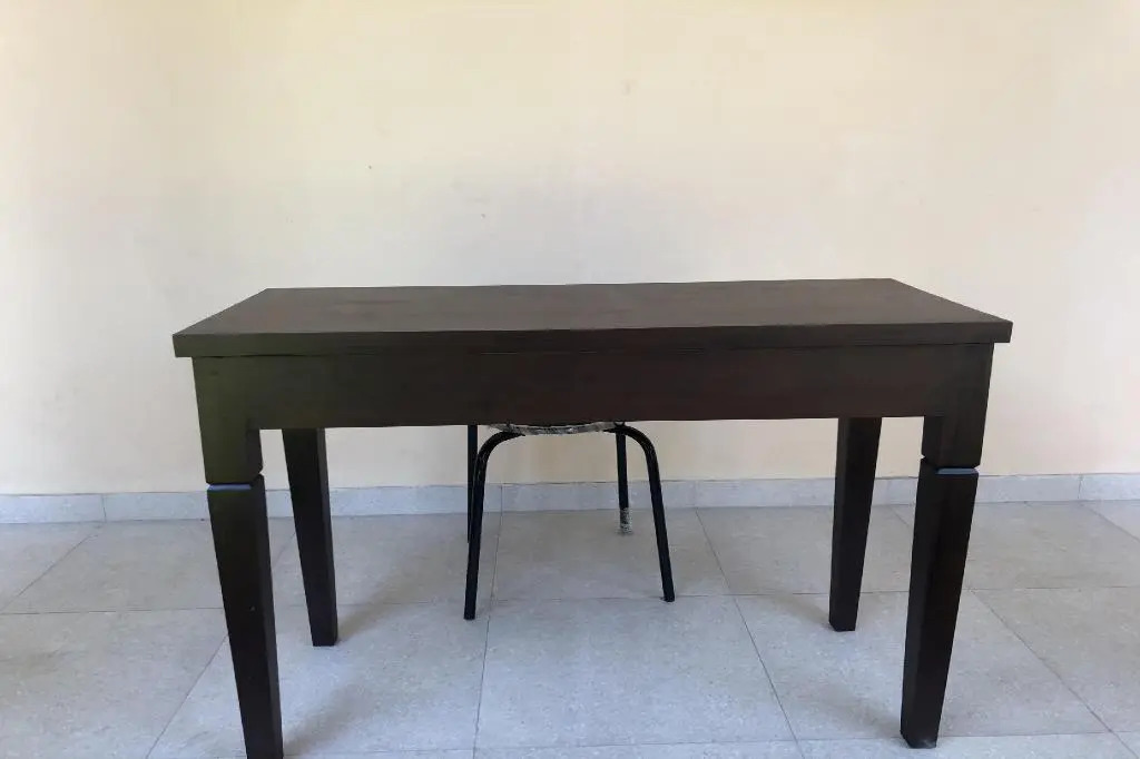 OYO 3966 Jemur Residence Syariah