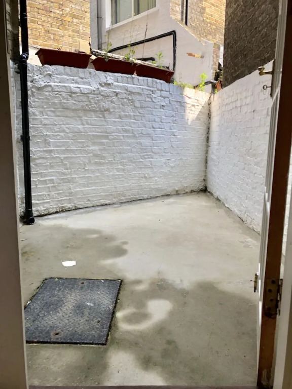 Pimlico Stay Apartments