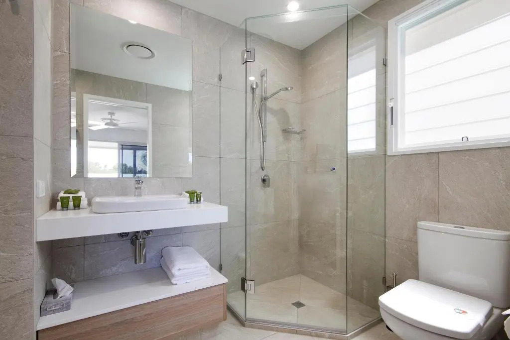 Noosa Haven Apt 12 Riverfront Elegance