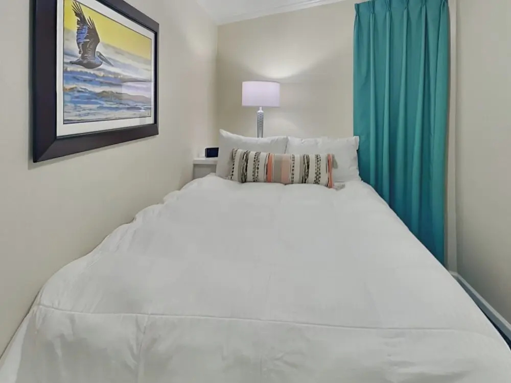 Casa Del Mar 211