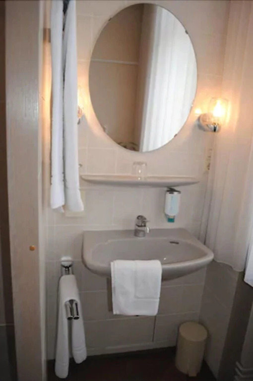 Hotel Sonne