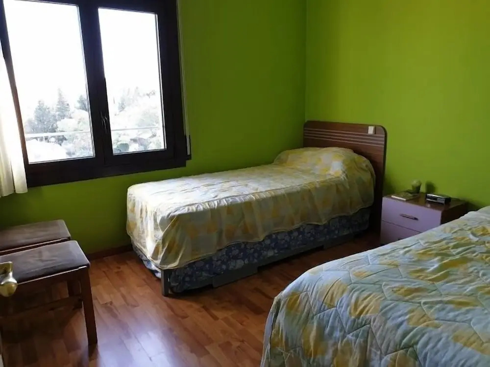 Apartamento 5594