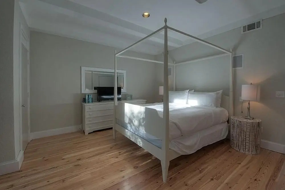 Desire 4 Bedroom Holiday Home by Five Star Properties