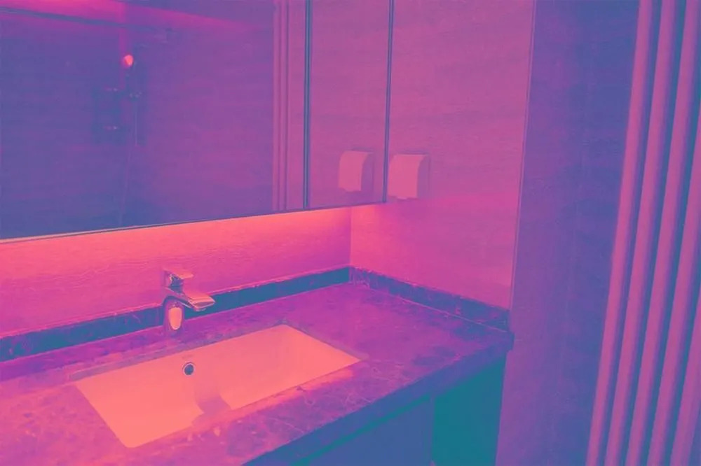 Century Apartment Hotel - Beijing
