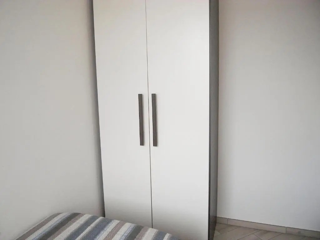 Camere Le Vie di Omero