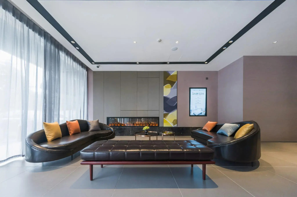 Home Inn Fang Zhou Yuan