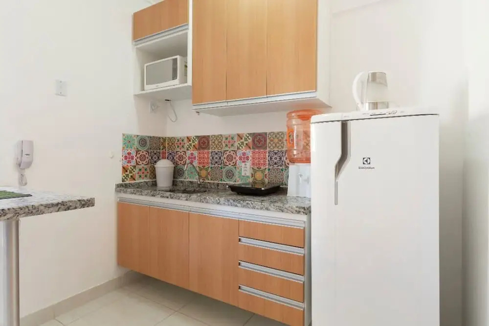 Spot São Carlos