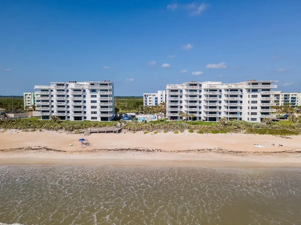 Shorehom by the Sea 14