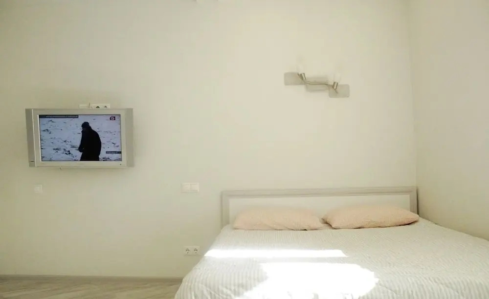 LOFT STUDIO Носовихинское шоссе, 25-3
