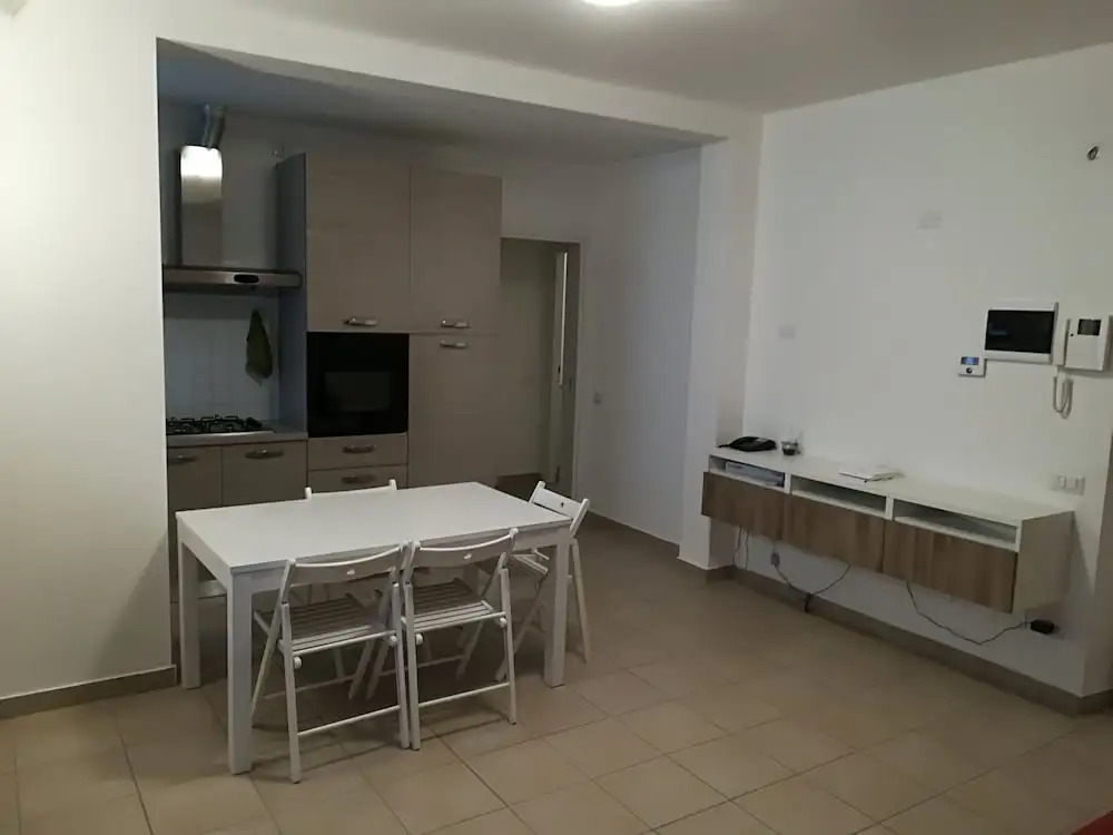 Como Rooms & Apartments