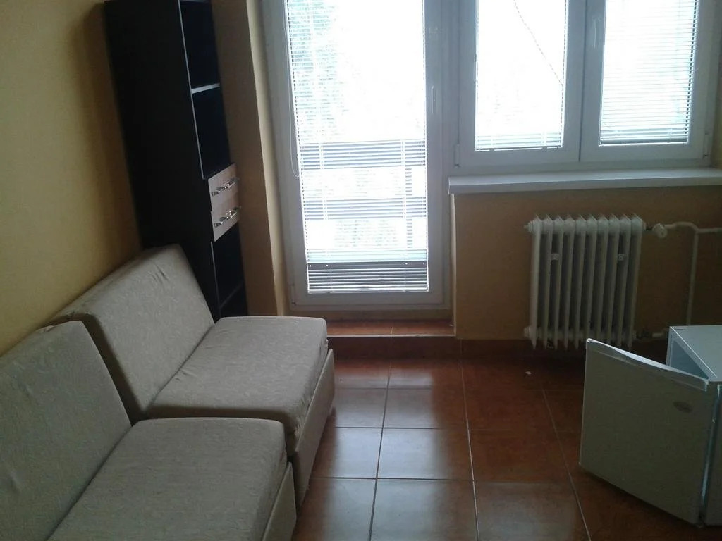 Garni Hotel Sonata