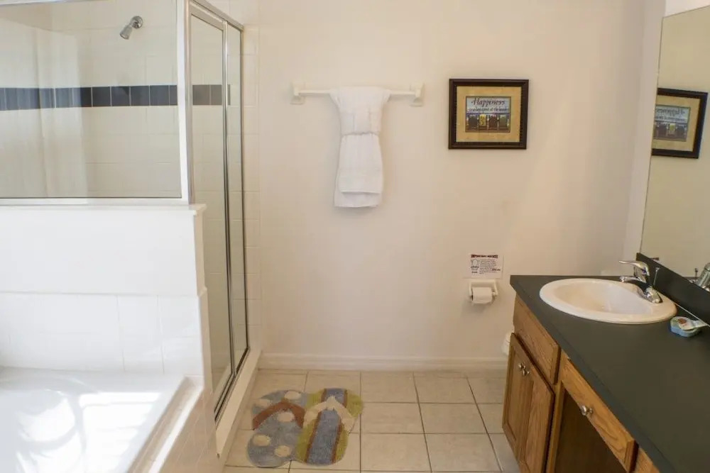 Ip60228 - Highgate at Legacy Park - 4 Bed 3 Baths Villa