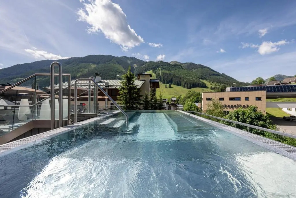 Hotel Kendler