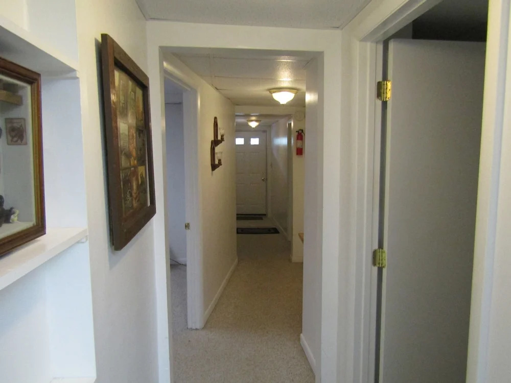 Sugar Mountain Drive 1866 6 Bedrooms 4.5 Bathrooms Home