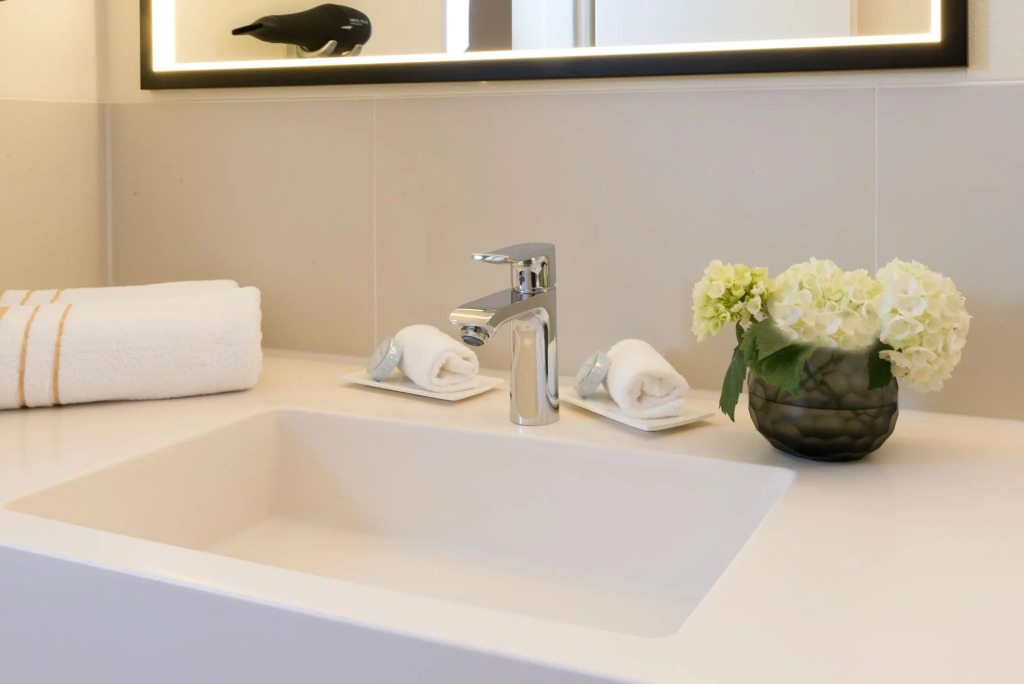 Parkhotel Rothof