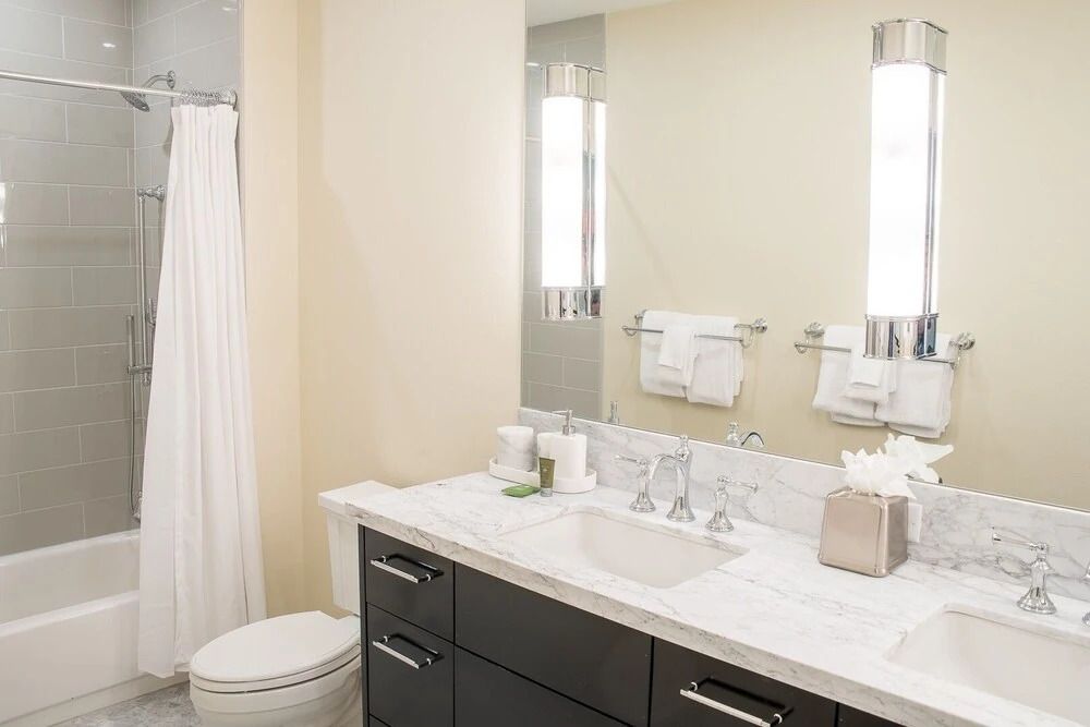 Wildflower 655 - 3 Br Condo