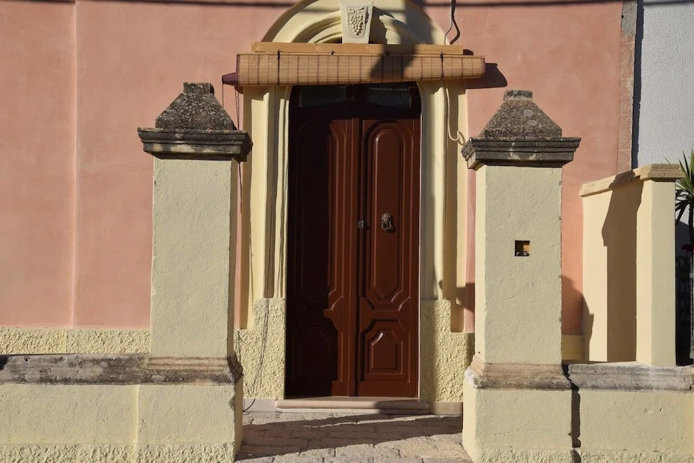 Le Tenute di Agnese