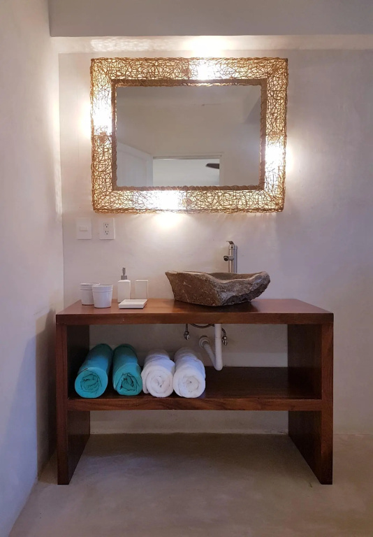 Amaite Beach Hotel
