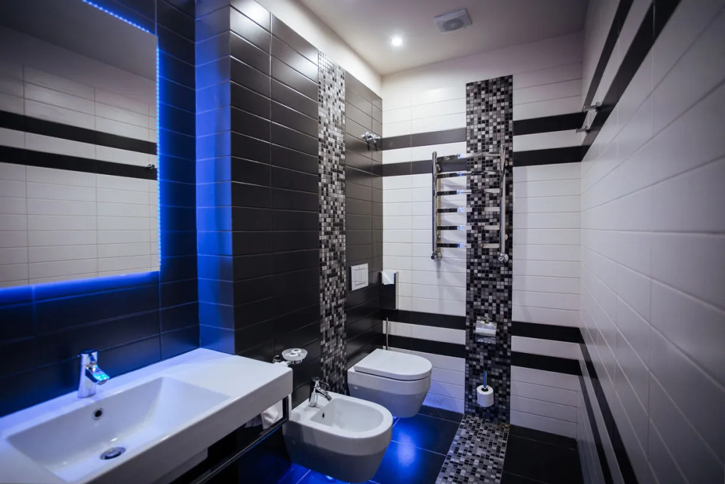 LH Hotel & SPA
