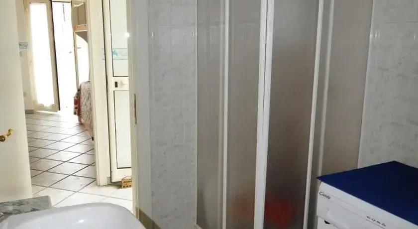 Casa Celeste 1
