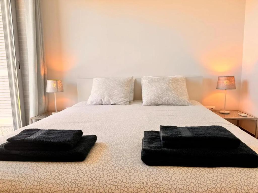 Alfarim House - close to Meco beach and Sesimbra