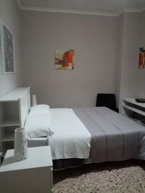 Bed And Breakfast San Severo