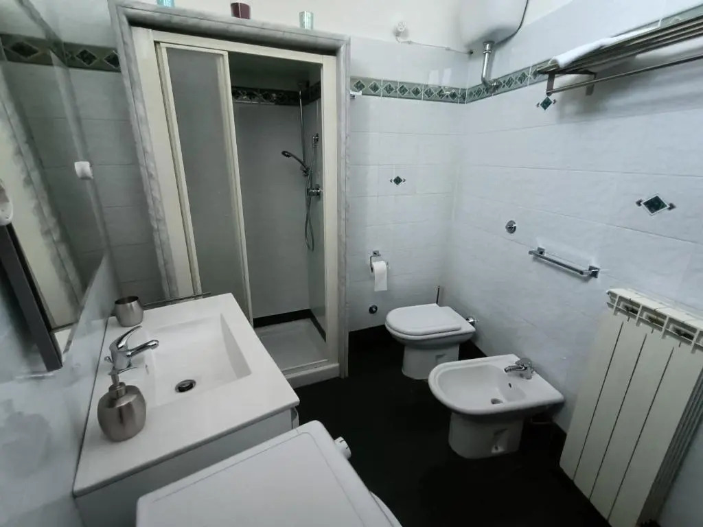casa vacanze i nobili