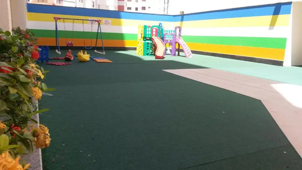 Royal Park Caldas Novas