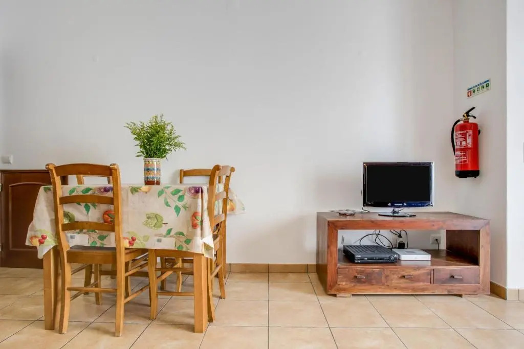 Casa dos Avós